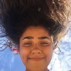 Meet your Posher, Keisha